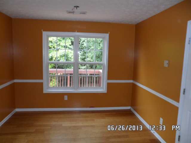 872 Windward Rd, Winder, GA 30680 photo 6