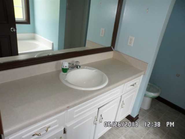 872 Windward Rd, Winder, GA 30680 photo 10