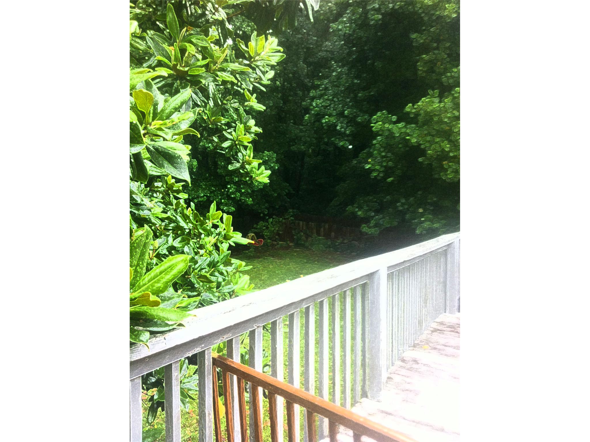 2977 Nelson Dr, Duluth, GA 30096 photo 7