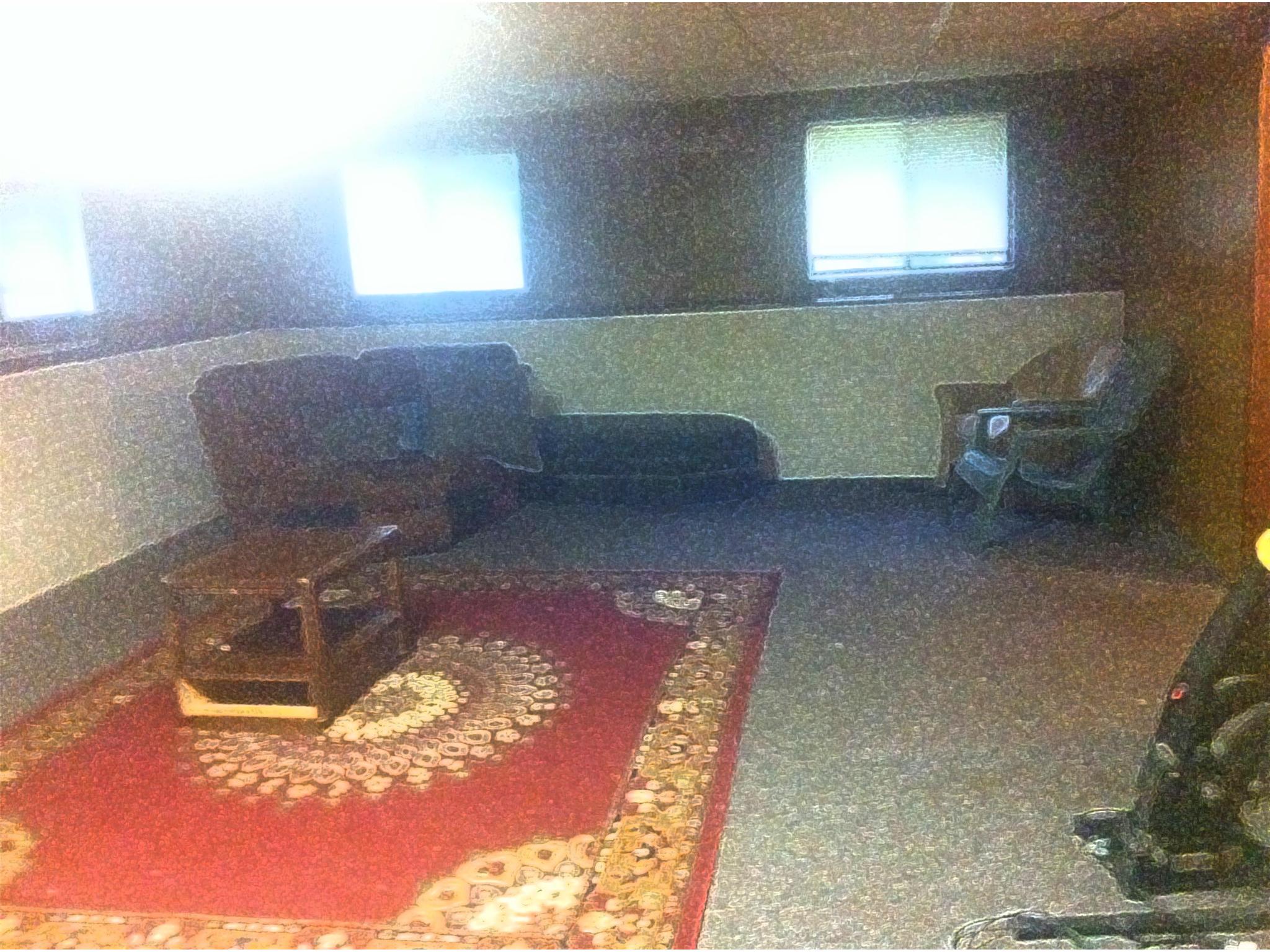 2977 Nelson Dr, Duluth, GA 30096 photo 6