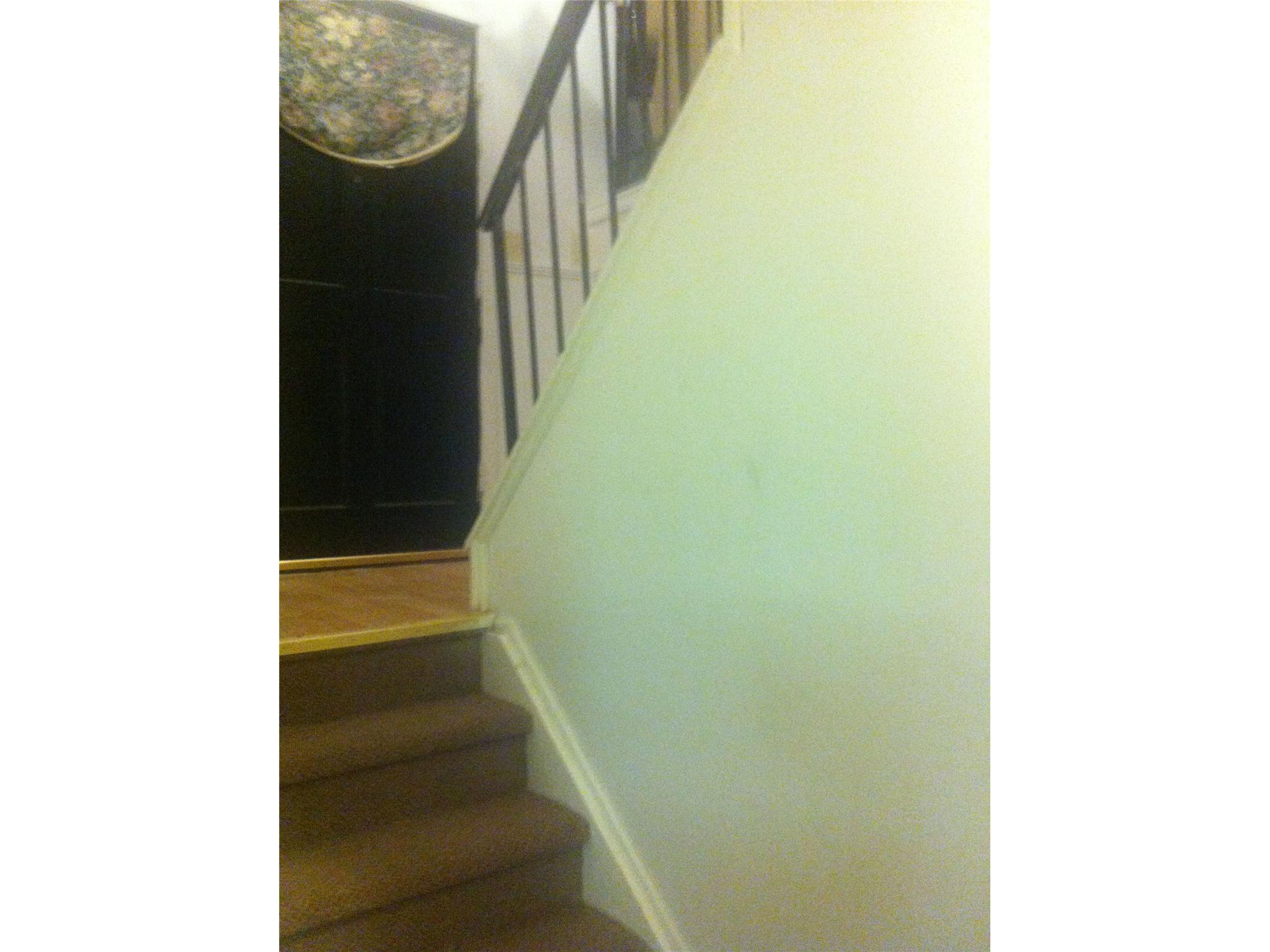 2977 Nelson Dr, Duluth, GA 30096 photo 16