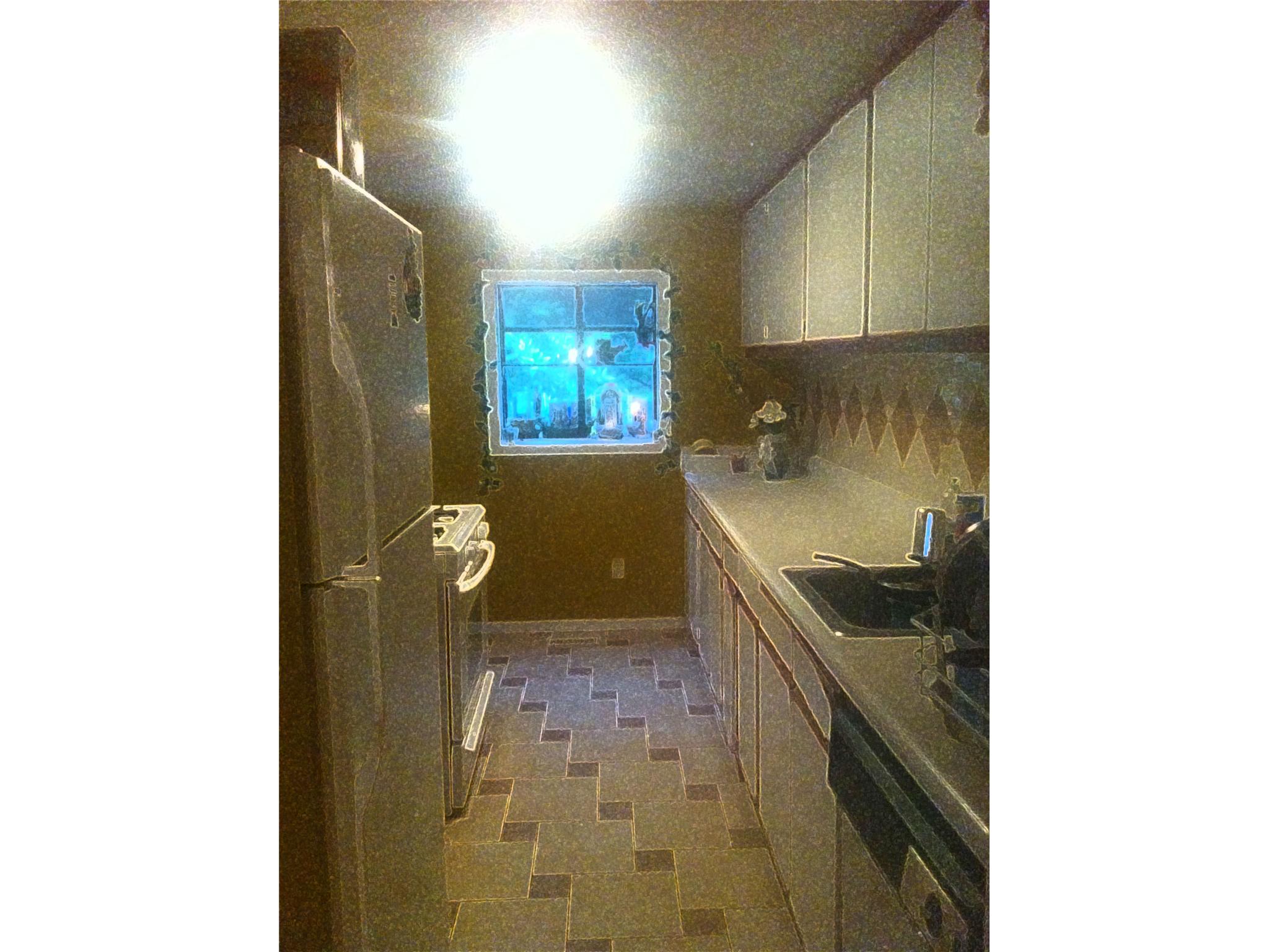 2977 Nelson Dr, Duluth, GA 30096 photo 14