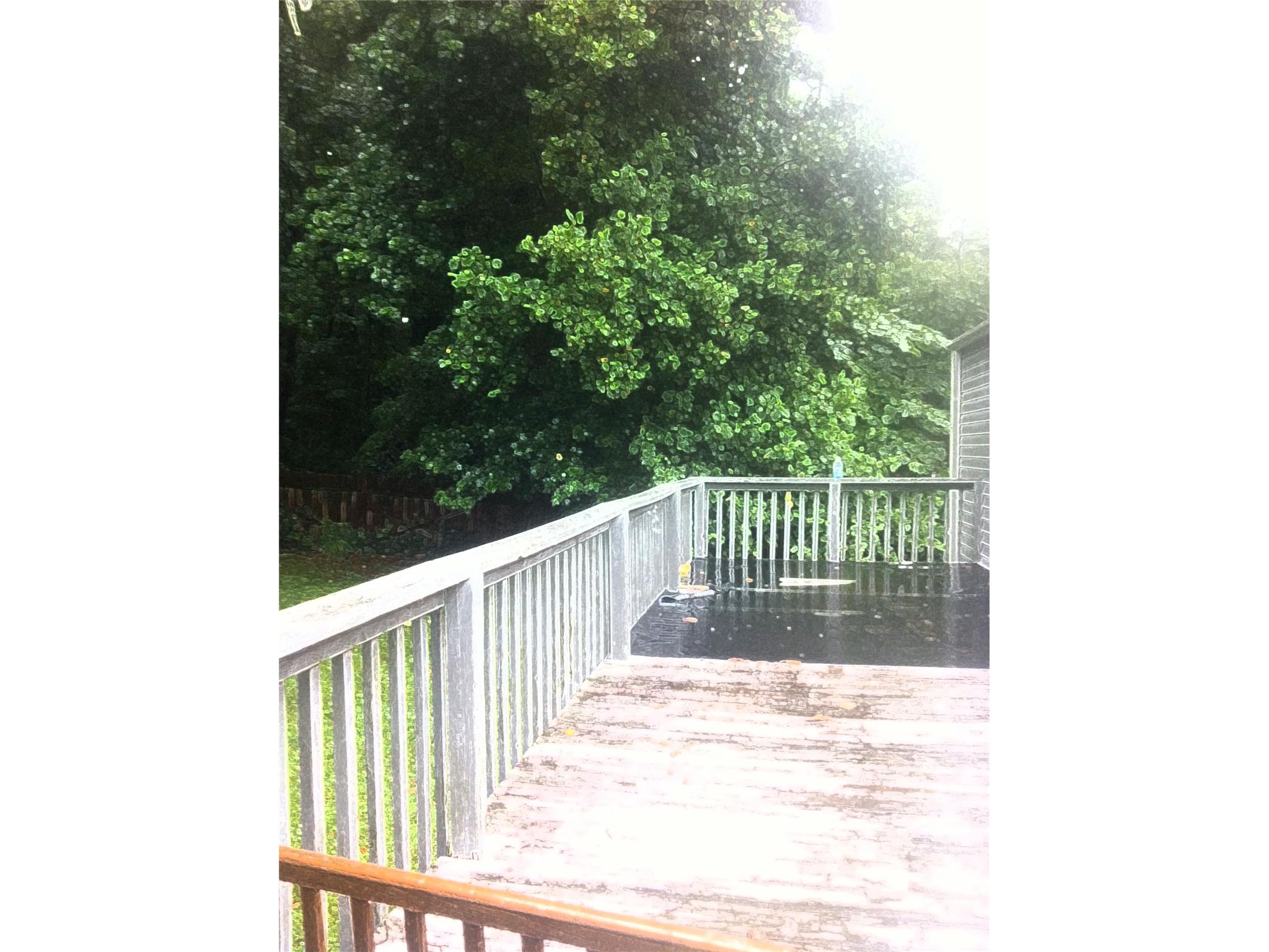 2977 Nelson Dr, Duluth, GA 30096 photo 3