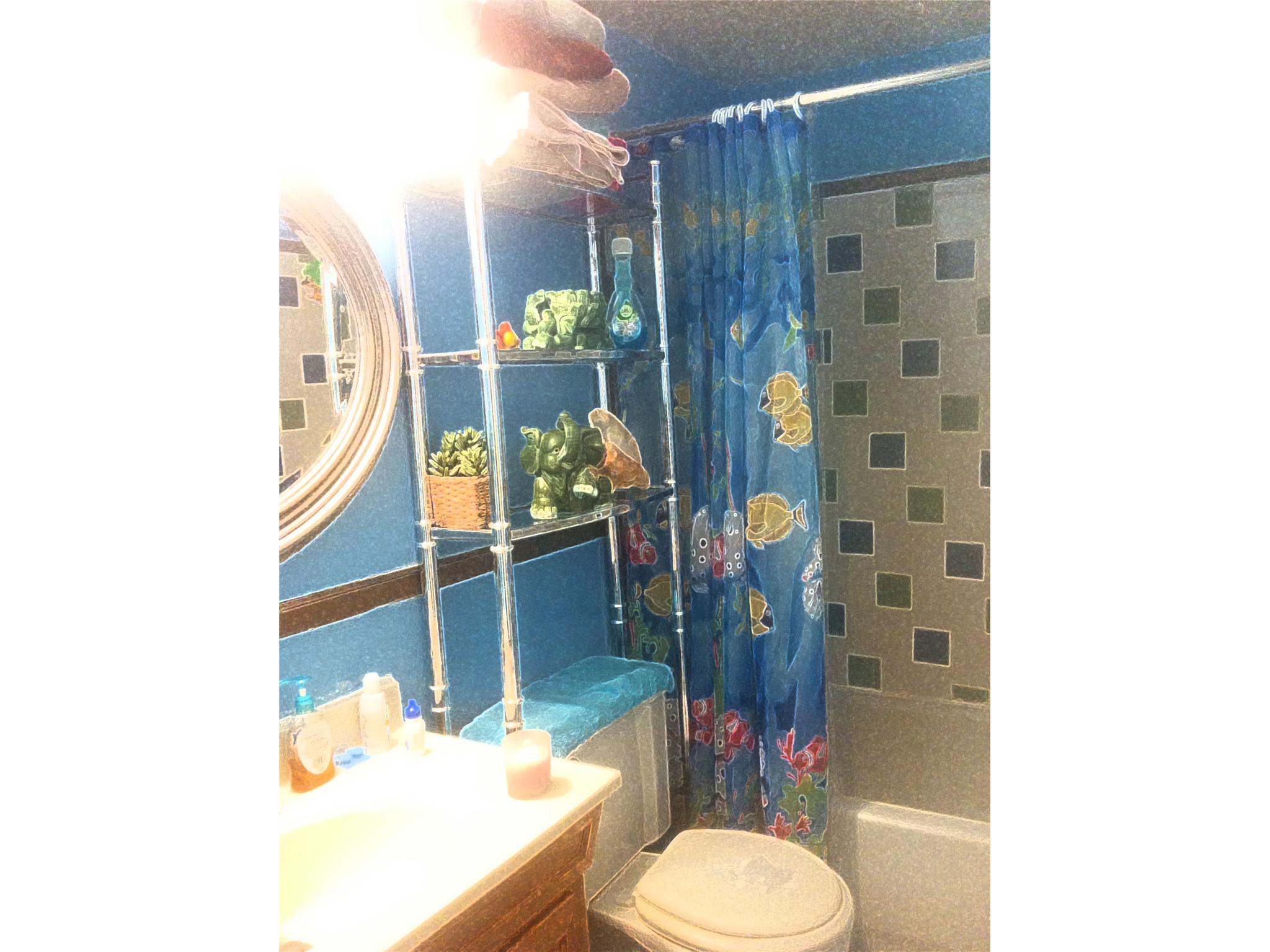 2977 Nelson Dr, Duluth, GA 30096 photo 11