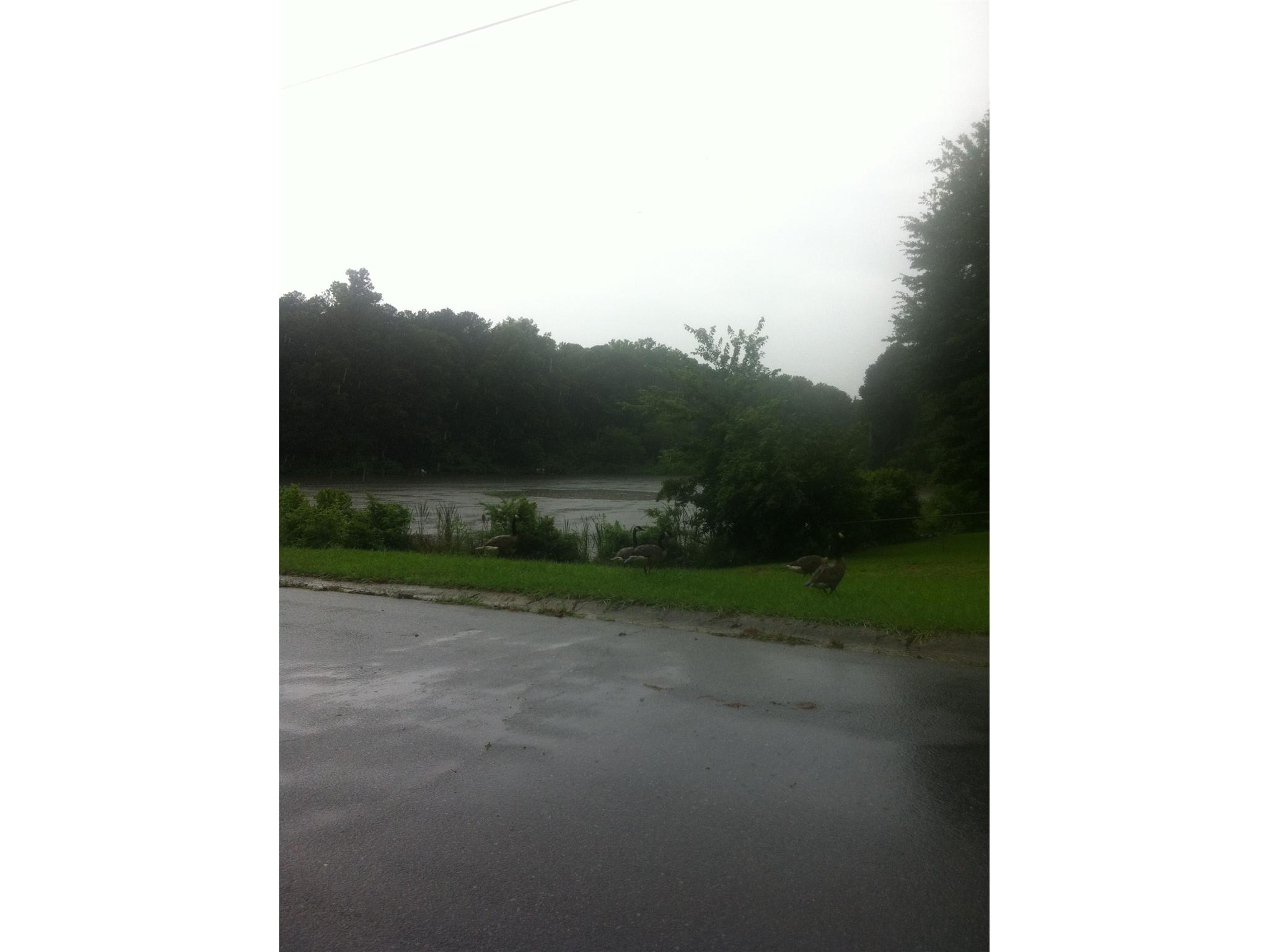 2977 Nelson Dr, Duluth, GA 30096 photo 9