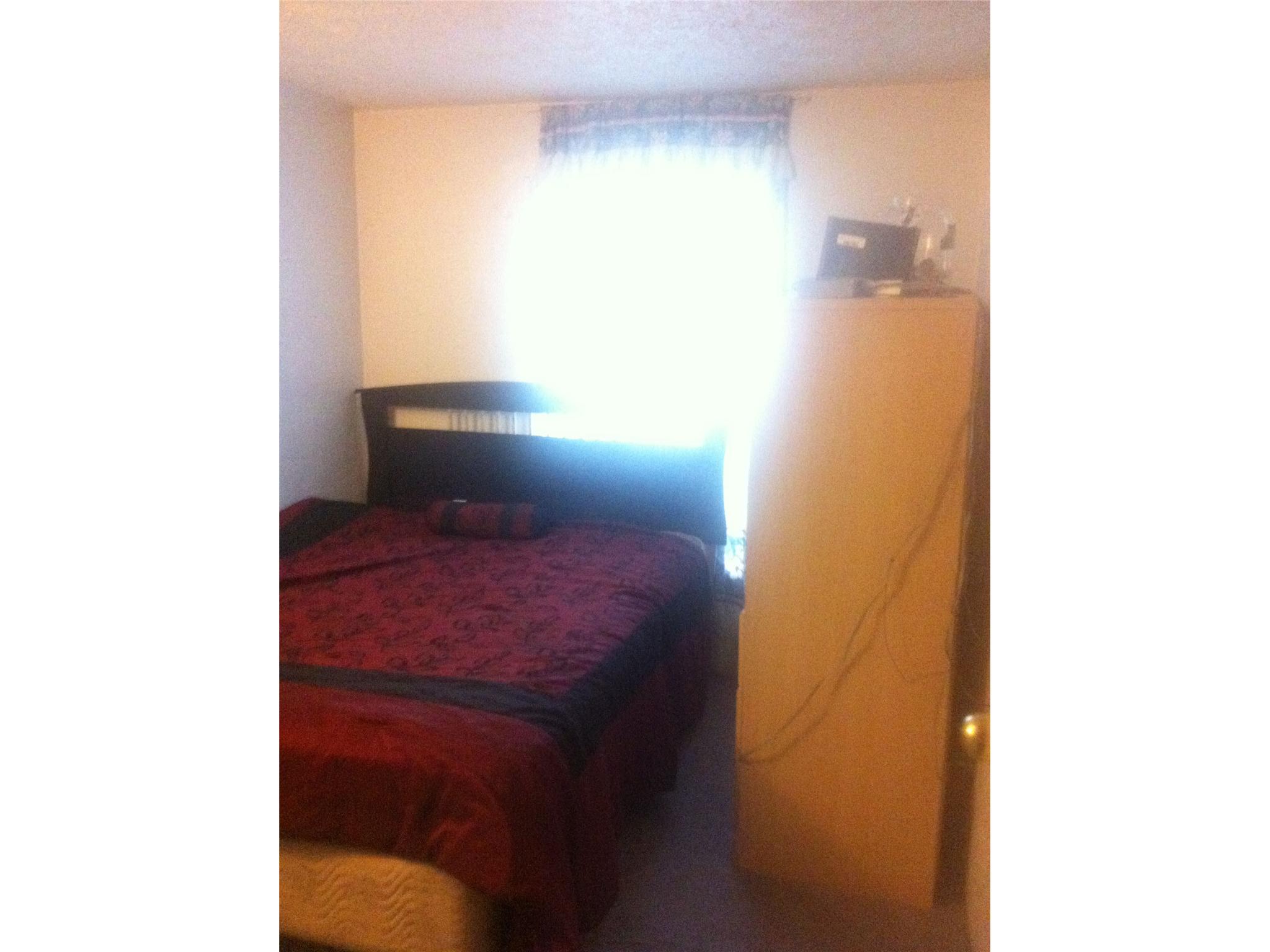 2977 Nelson Dr, Duluth, GA 30096 photo 5