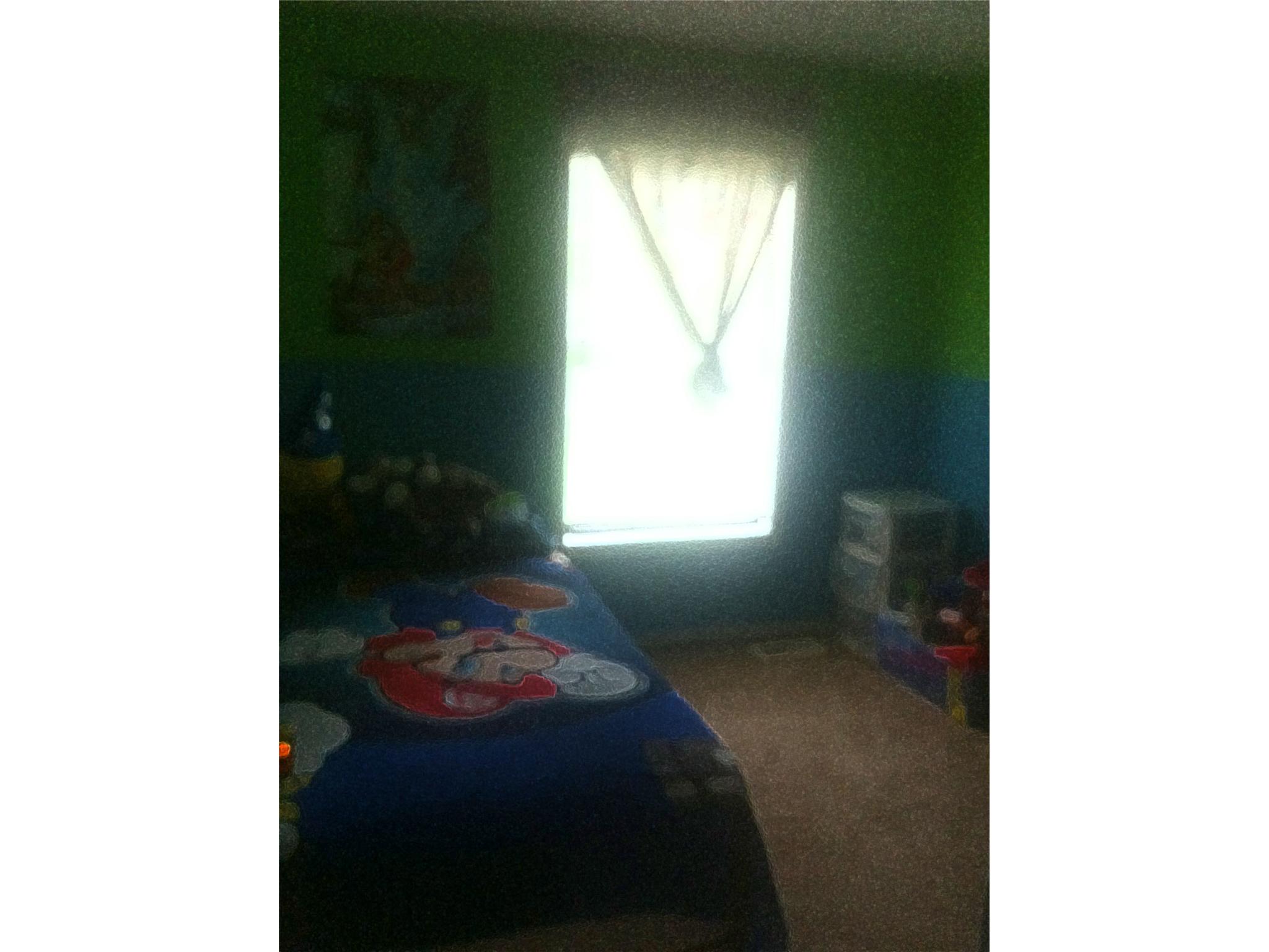 2977 Nelson Dr, Duluth, GA 30096 photo 10