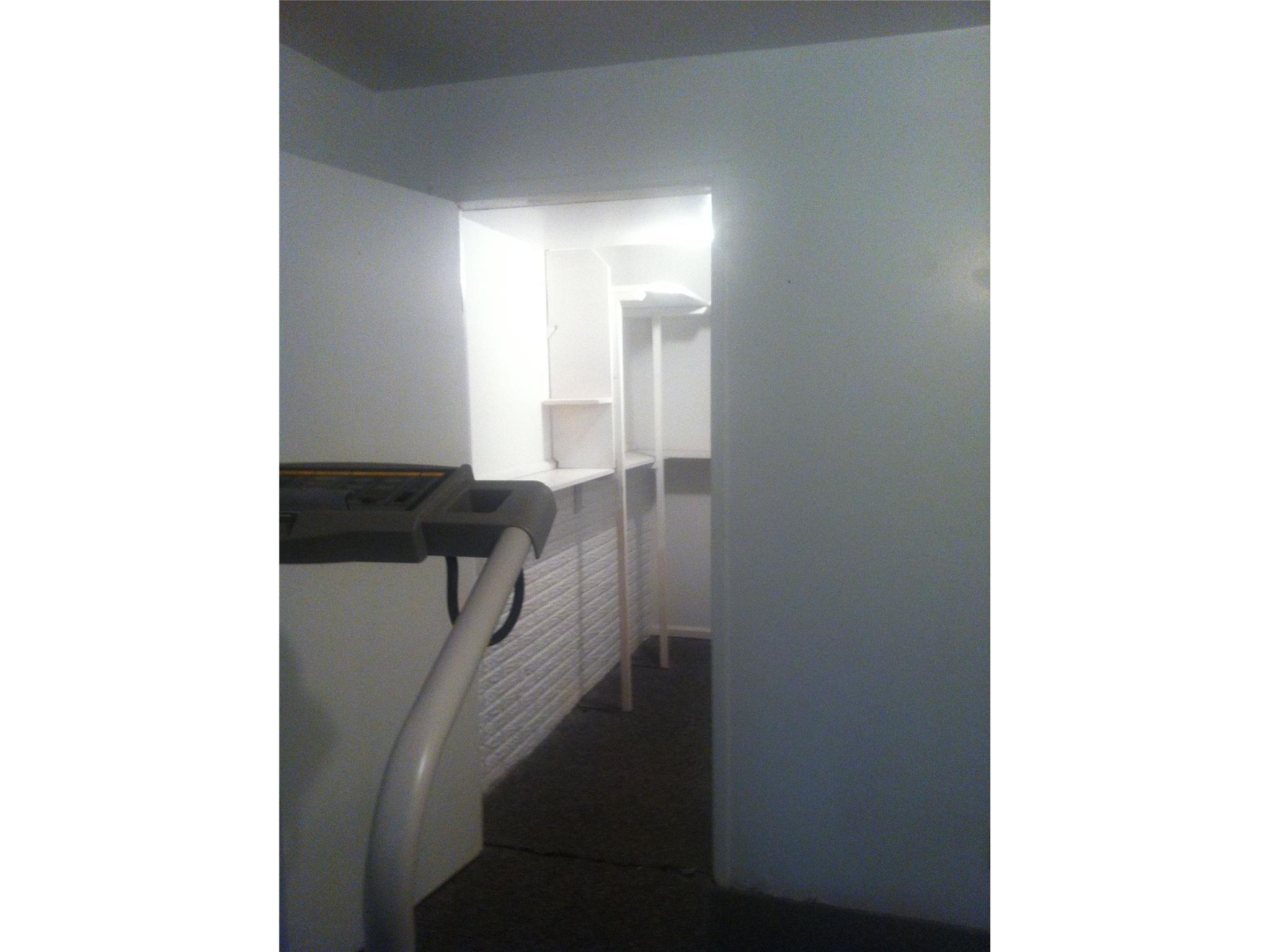 2977 Nelson Dr, Duluth, GA 30096 photo 15