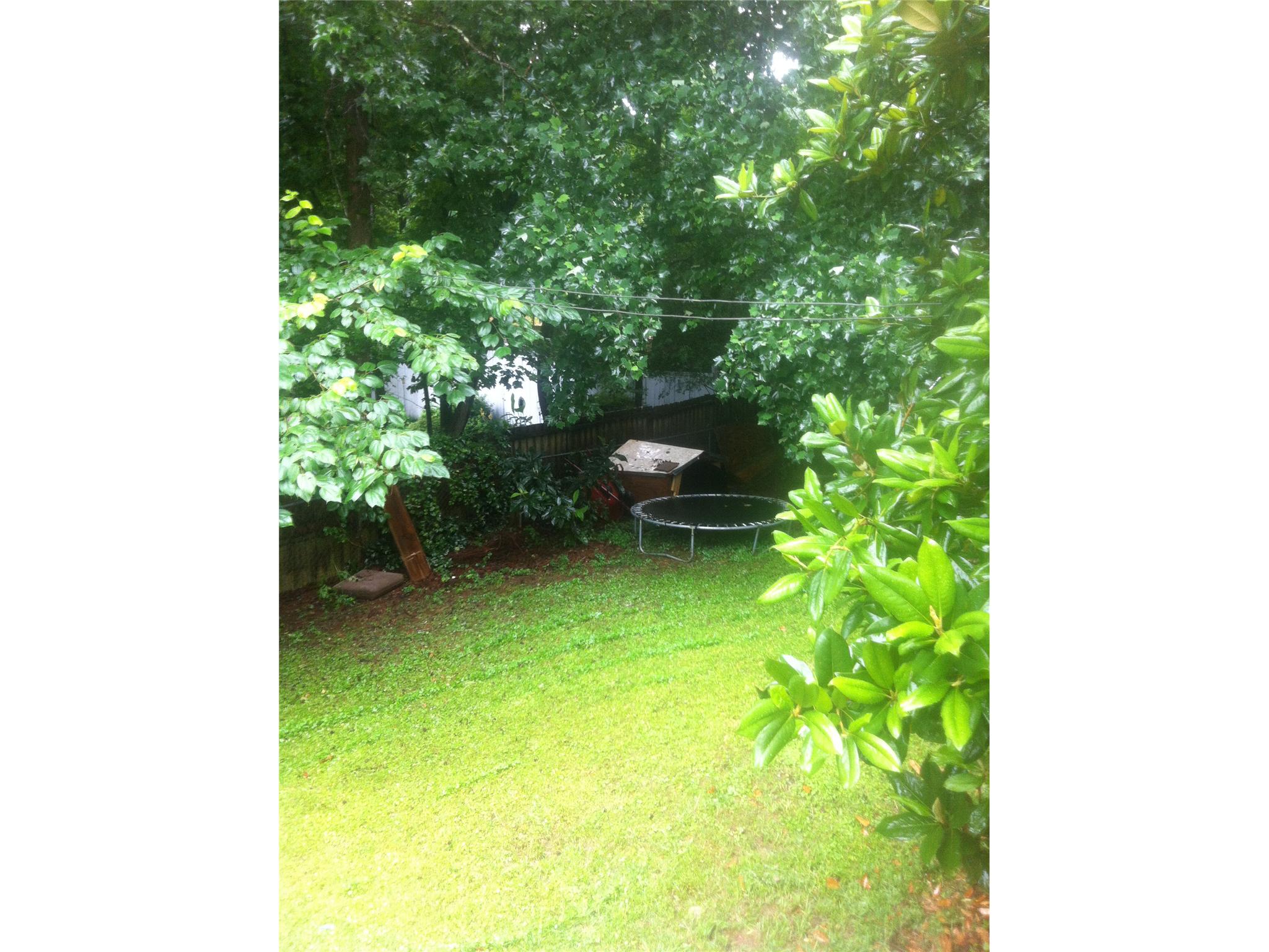 2977 Nelson Dr, Duluth, GA 30096 photo 17