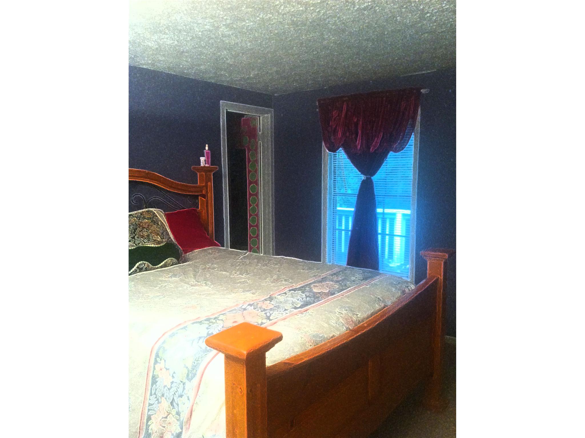 2977 Nelson Dr, Duluth, GA 30096 photo 4