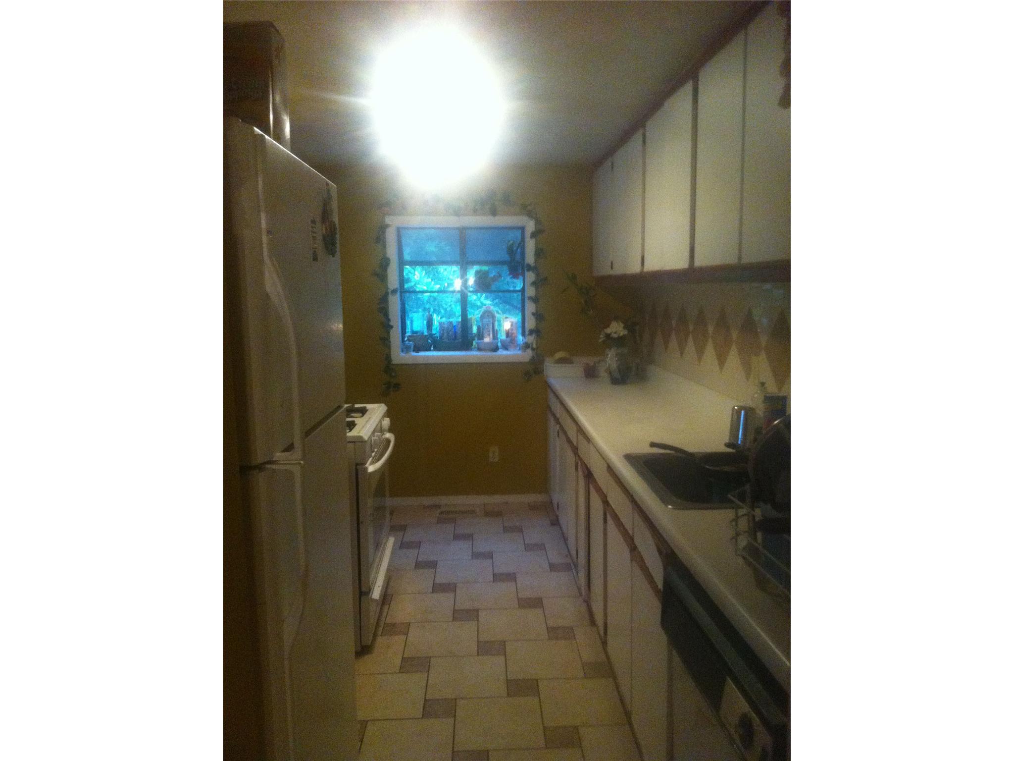 2977 Nelson Dr, Duluth, GA 30096 photo 2