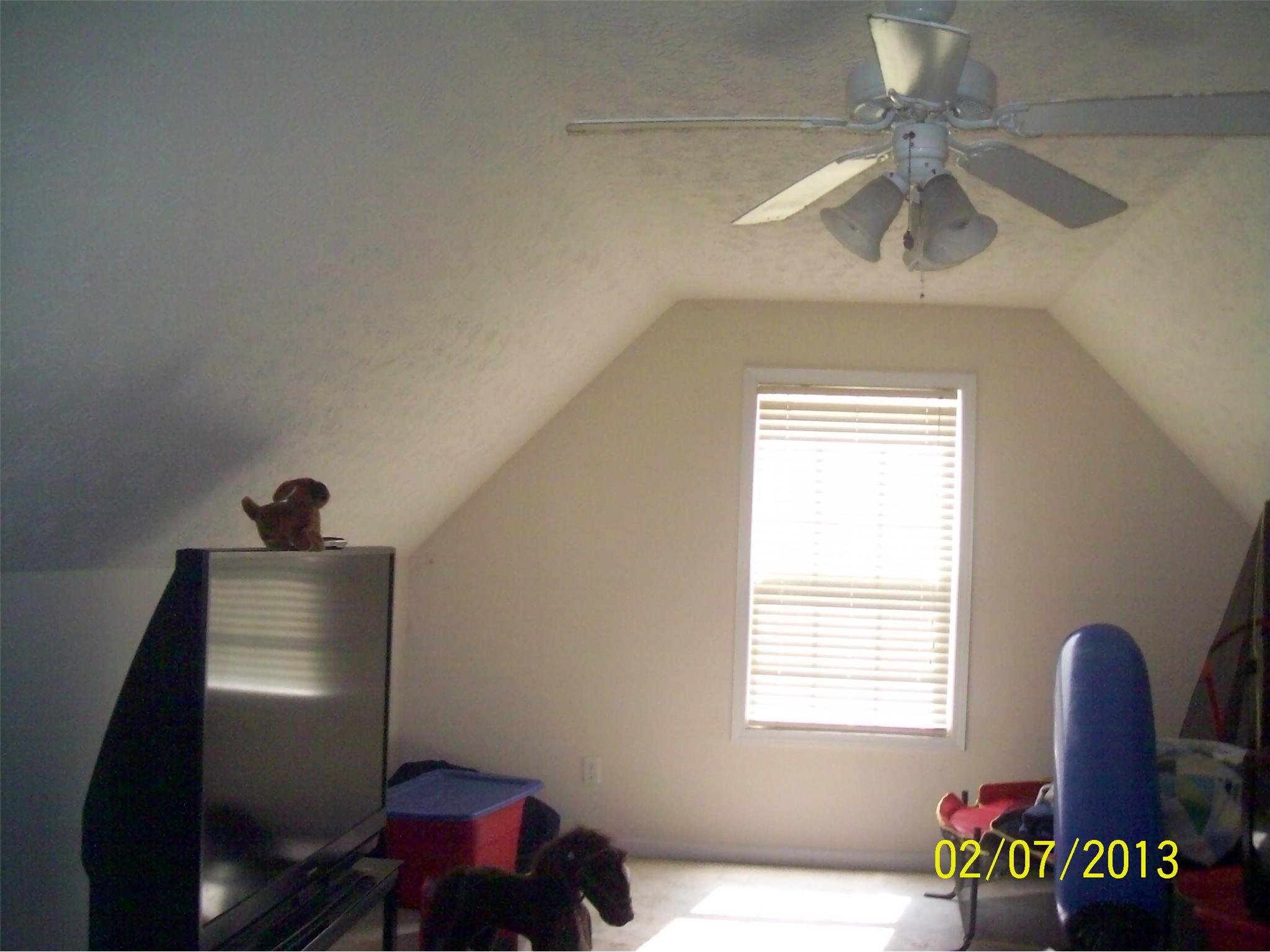 271 Fern Ct, Hampton, GA 30228 photo 5