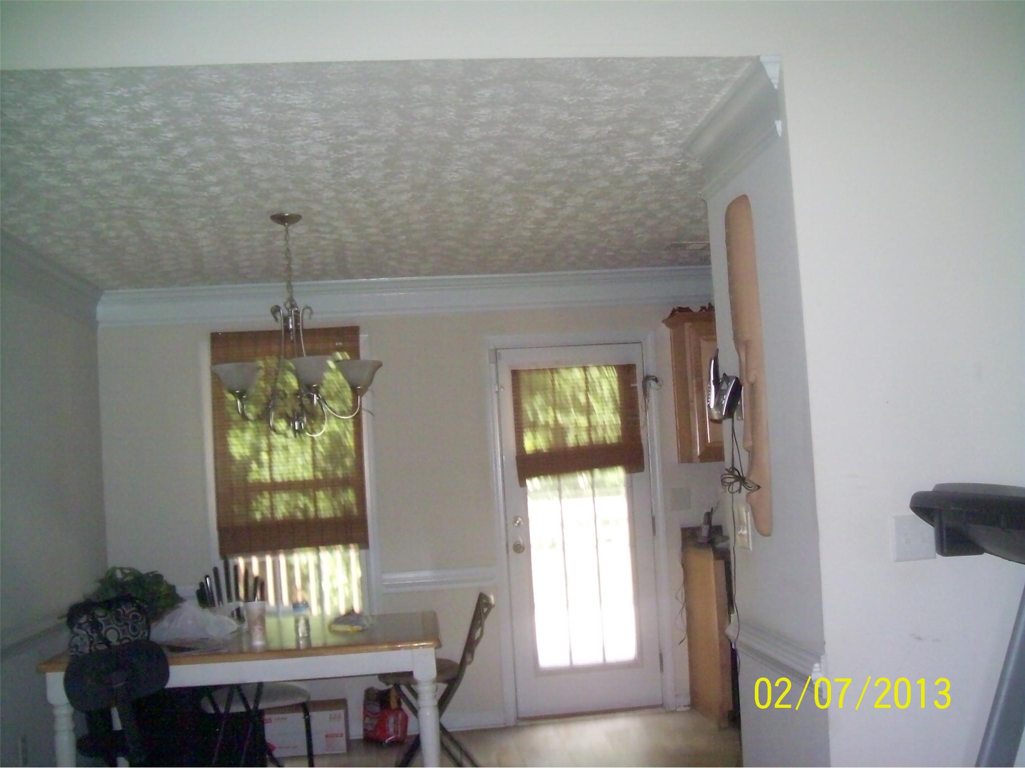 271 Fern Ct, Hampton, GA 30228 photo 4