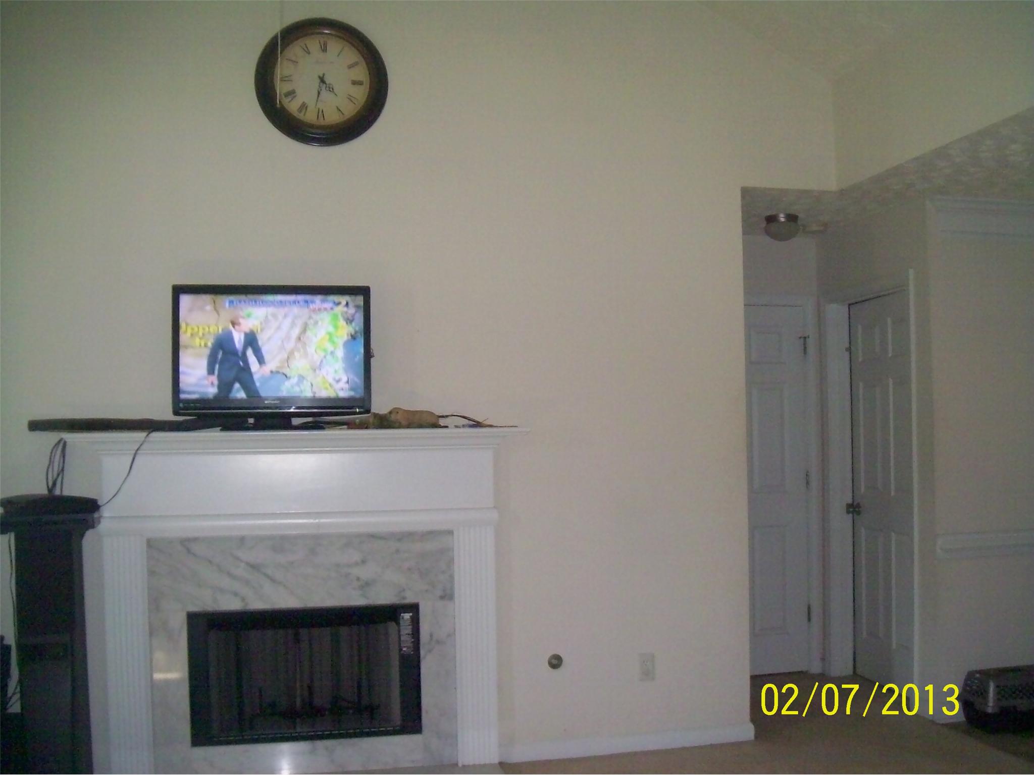 271 Fern Ct, Hampton, GA 30228 photo 2