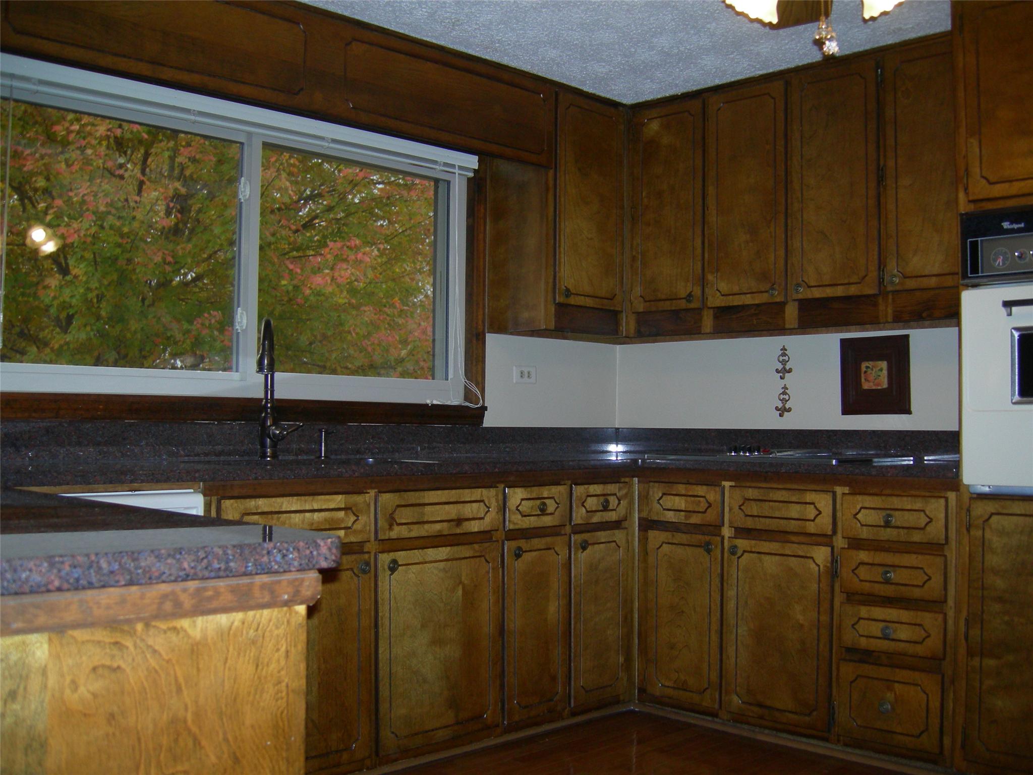 115 Cherokee Rd, Cornelia, GA 30531 photo 12