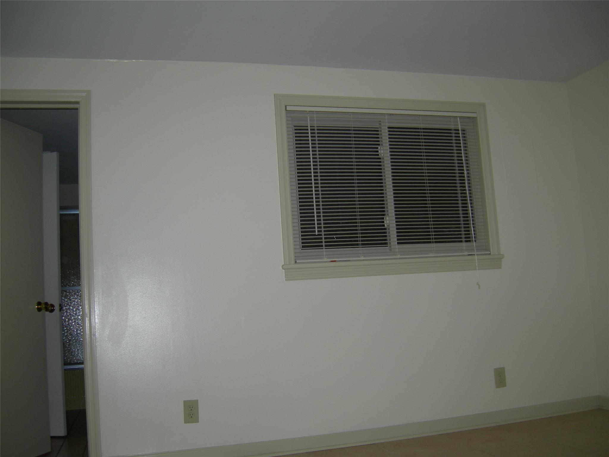 115 Cherokee Rd, Cornelia, GA 30531 photo 21