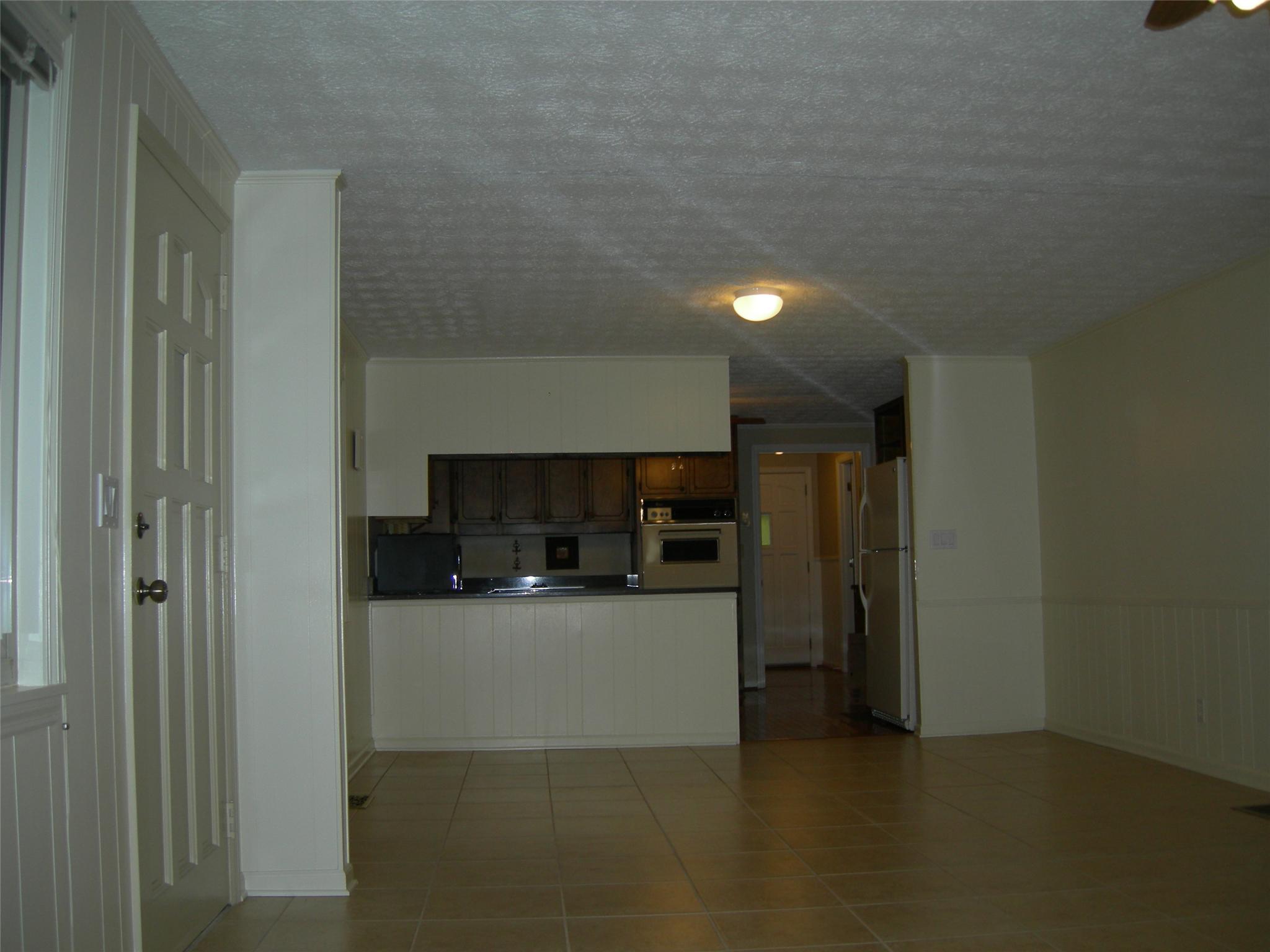 115 Cherokee Rd, Cornelia, GA 30531 photo 11