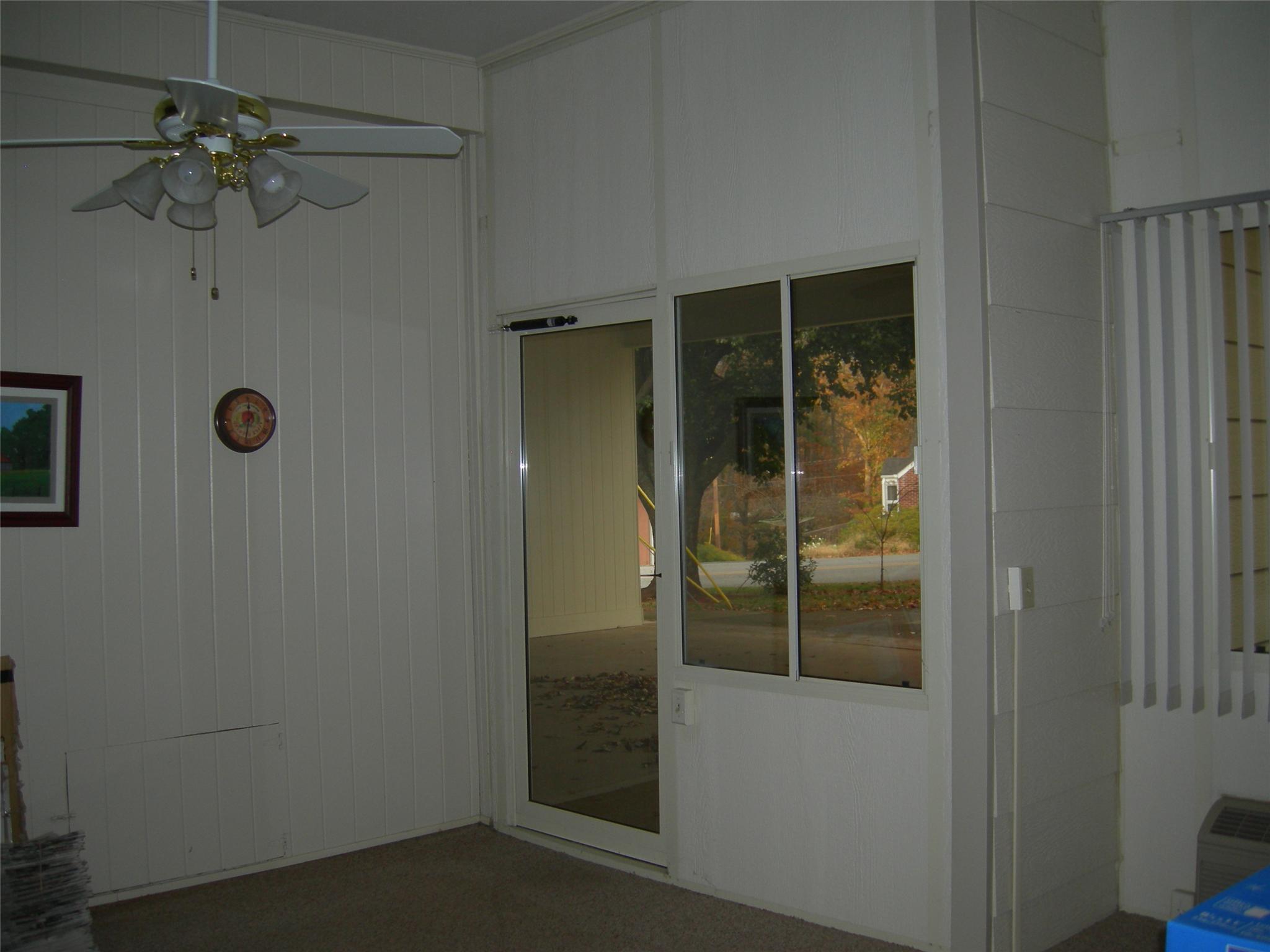 115 Cherokee Rd, Cornelia, GA 30531 photo 23