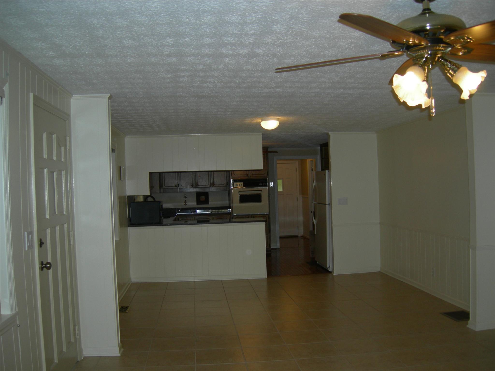 115 Cherokee Rd, Cornelia, GA 30531 photo 10