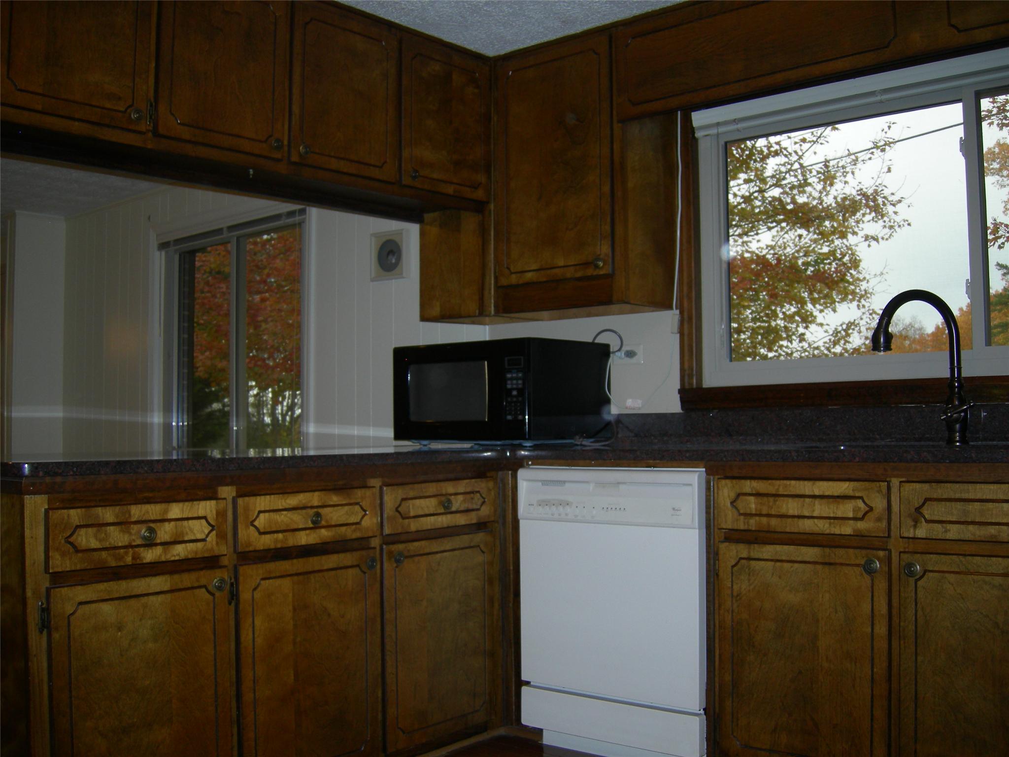 115 Cherokee Rd, Cornelia, GA 30531 photo 13