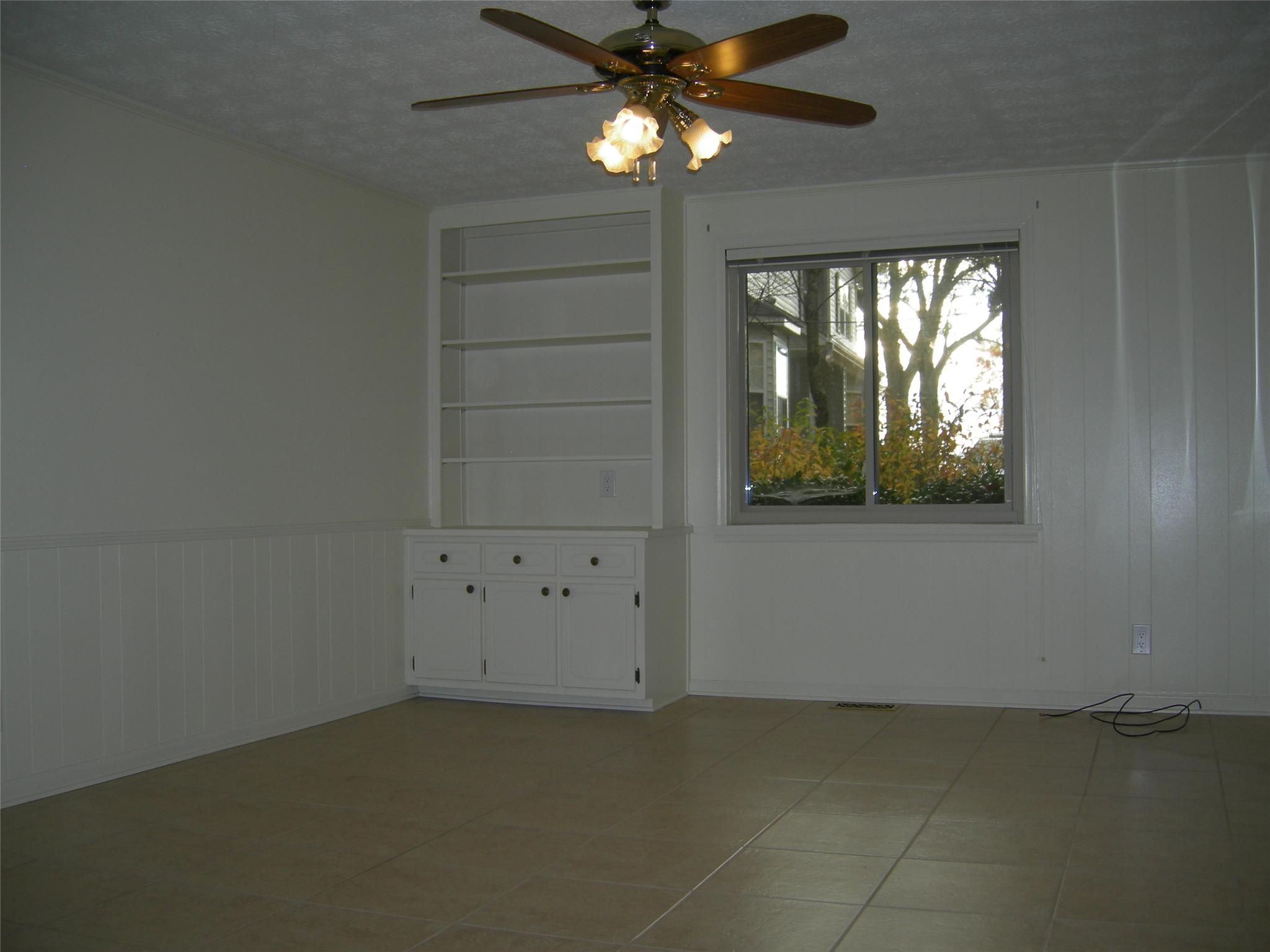 115 Cherokee Rd, Cornelia, GA 30531 photo 9