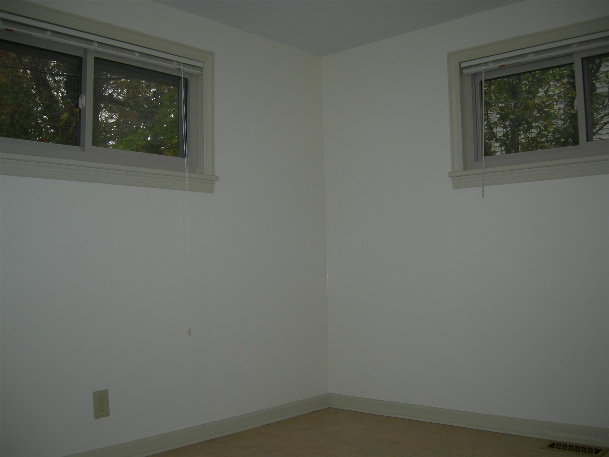 115 Cherokee Rd, Cornelia, GA 30531 photo 19