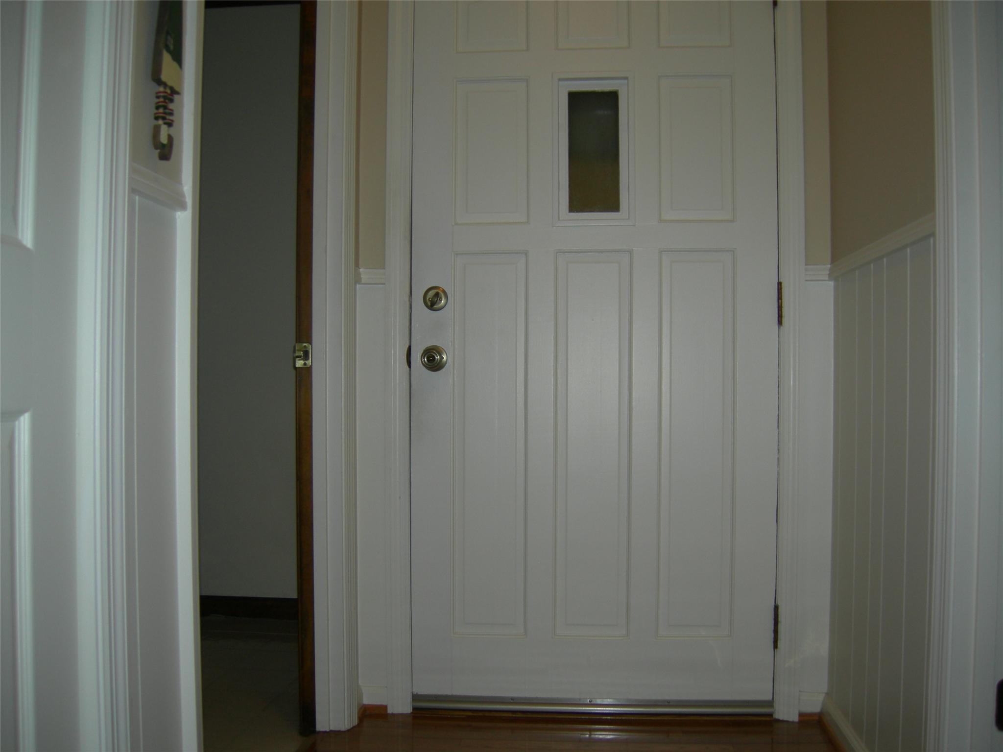 115 Cherokee Rd, Cornelia, GA 30531 photo 16