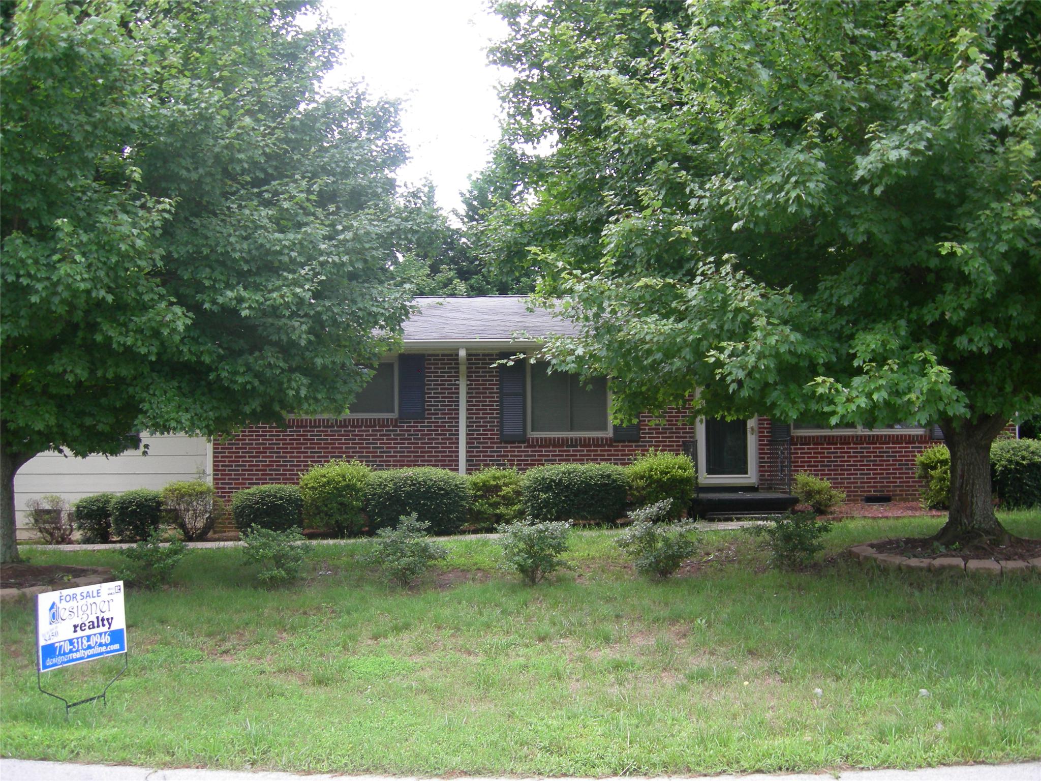 115 Cherokee Rd, Cornelia, GA 30531 photo 6