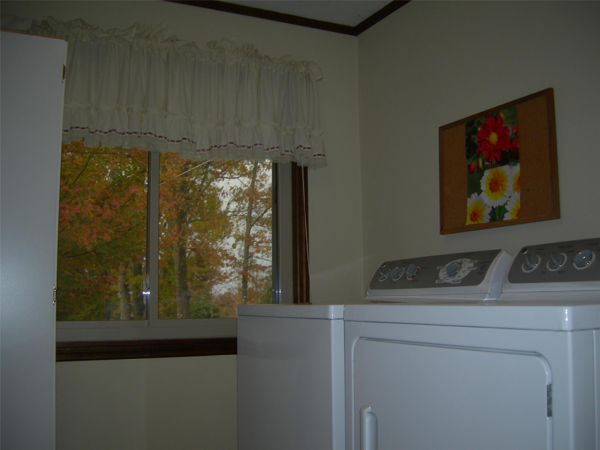 115 Cherokee Rd, Cornelia, GA 30531 photo 17