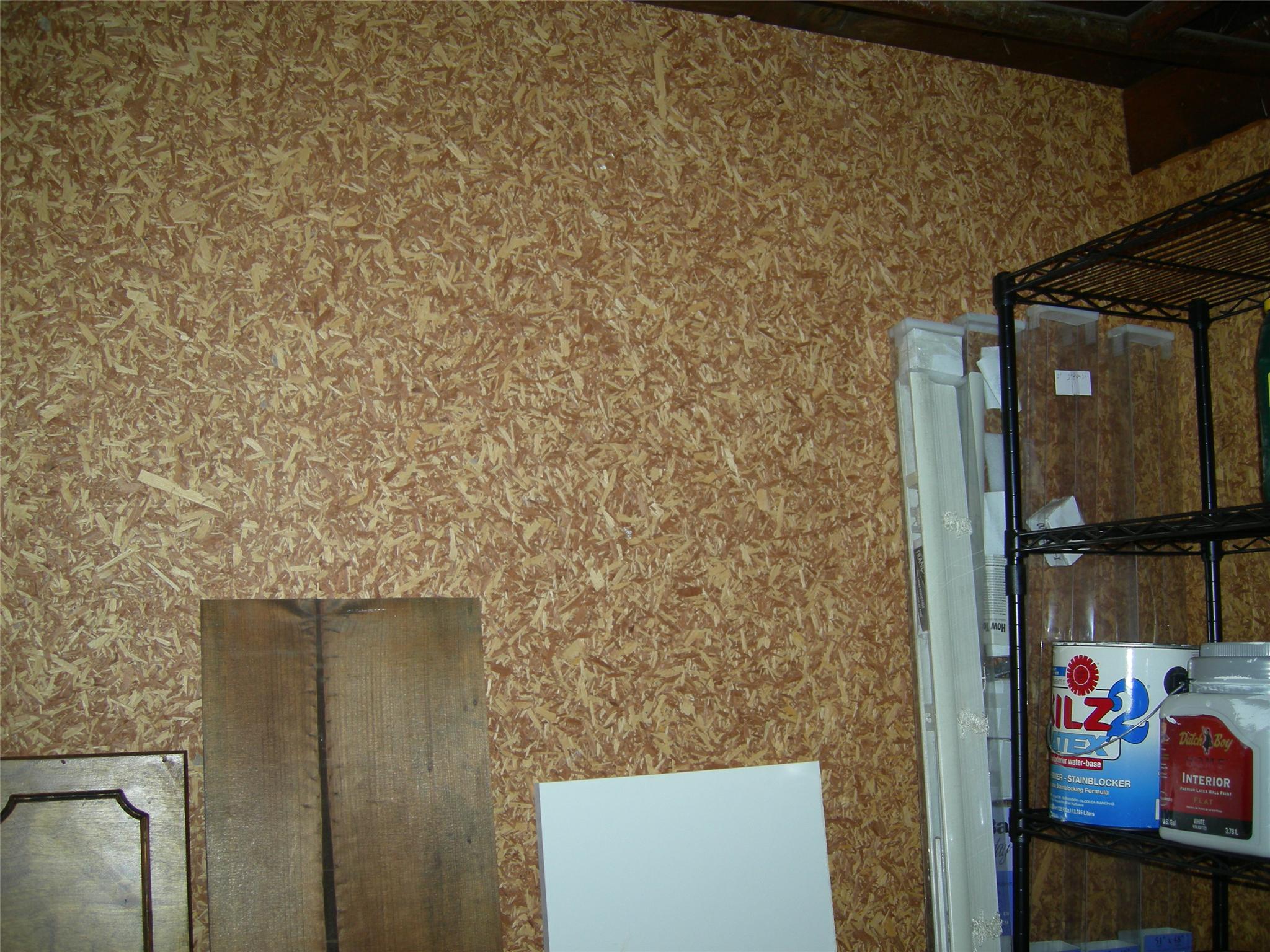 115 Cherokee Rd, Cornelia, GA 30531 photo 18