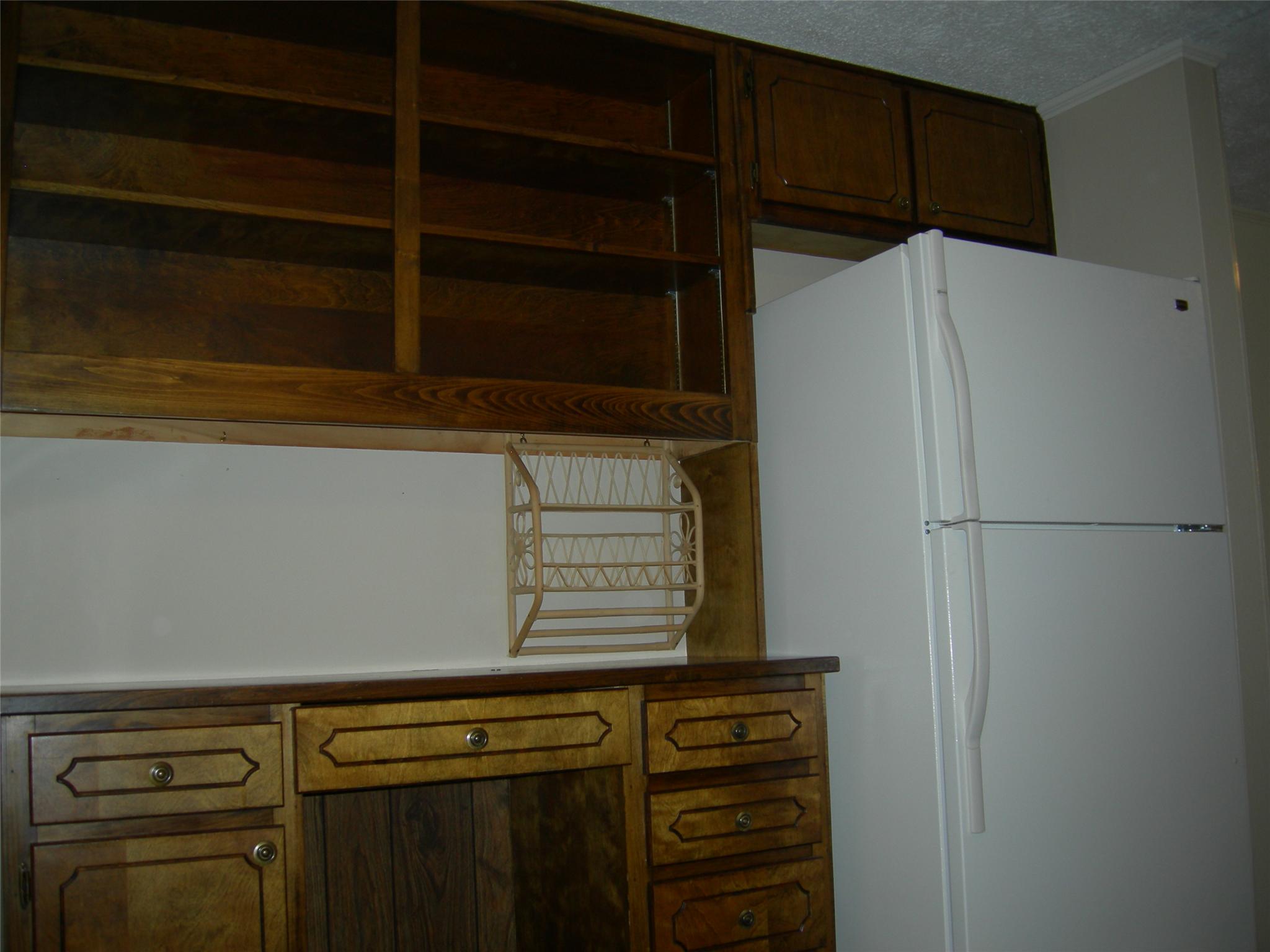 115 Cherokee Rd, Cornelia, GA 30531 photo 14