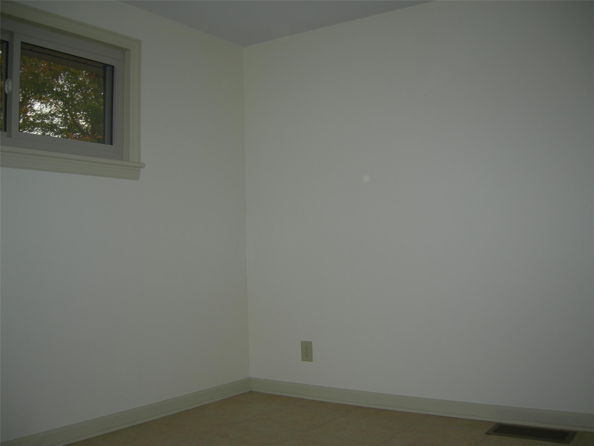 115 Cherokee Rd, Cornelia, GA 30531 photo 20