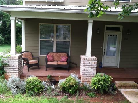 170 Second St, Athens, GA 30601 photo 8