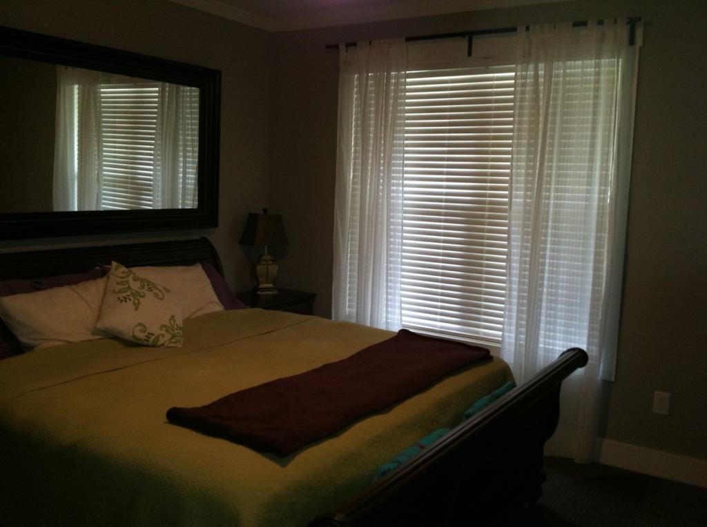 170 Second St, Athens, GA 30601 photo 21