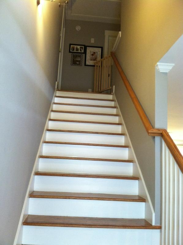 170 Second St, Athens, GA 30601 photo 19