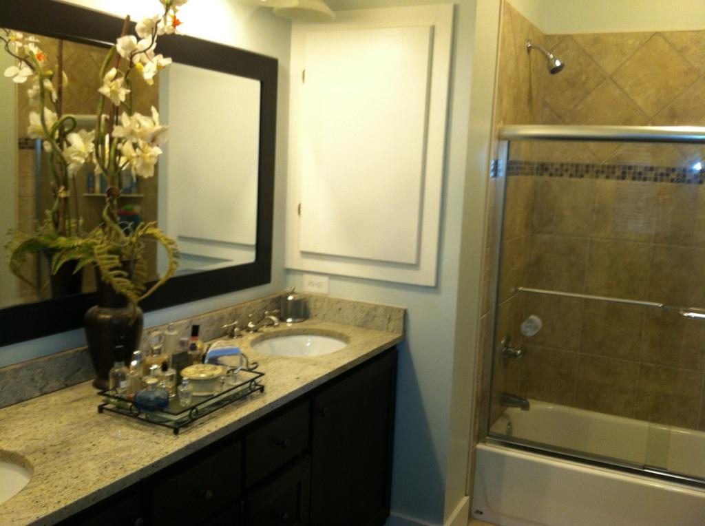 170 Second St, Athens, GA 30601 photo 23