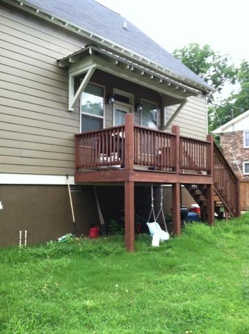 170 Second St, Athens, GA 30601 photo 9