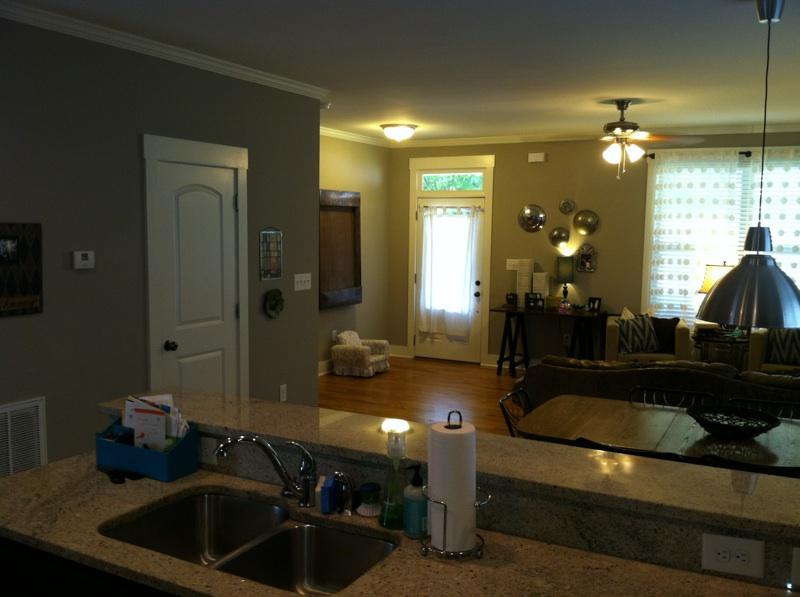 170 Second St, Athens, GA 30601 photo 15