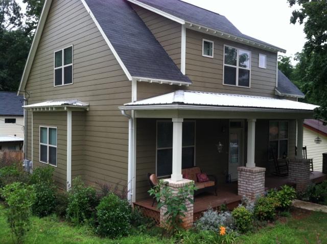 170 Second St, Athens, GA 30601 photo 6