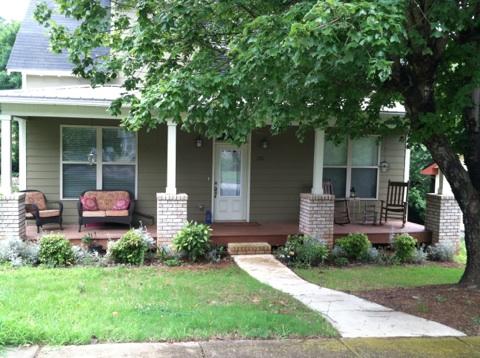 170 Second St, Athens, GA 30601 photo 2