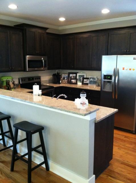 170 Second St, Athens, GA 30601 photo 12