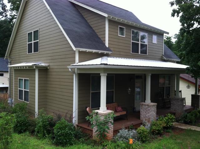170 Second St, Athens, GA 30601 photo 7
