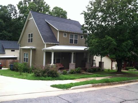 170 Second St, Athens, GA 30601 photo 3
