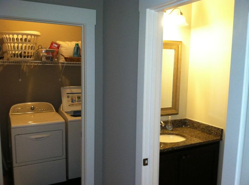 170 Second St, Athens, GA 30601 photo 17