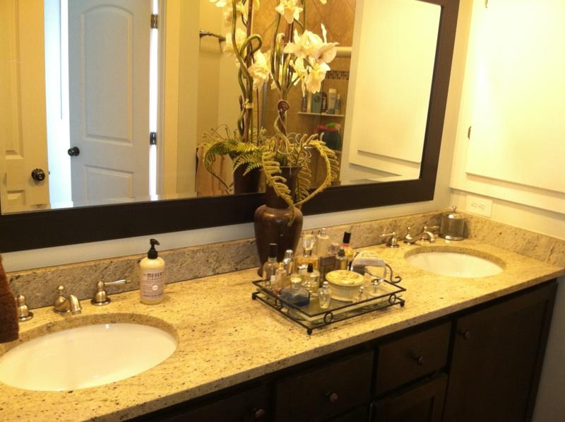 170 Second St, Athens, GA 30601 photo 24