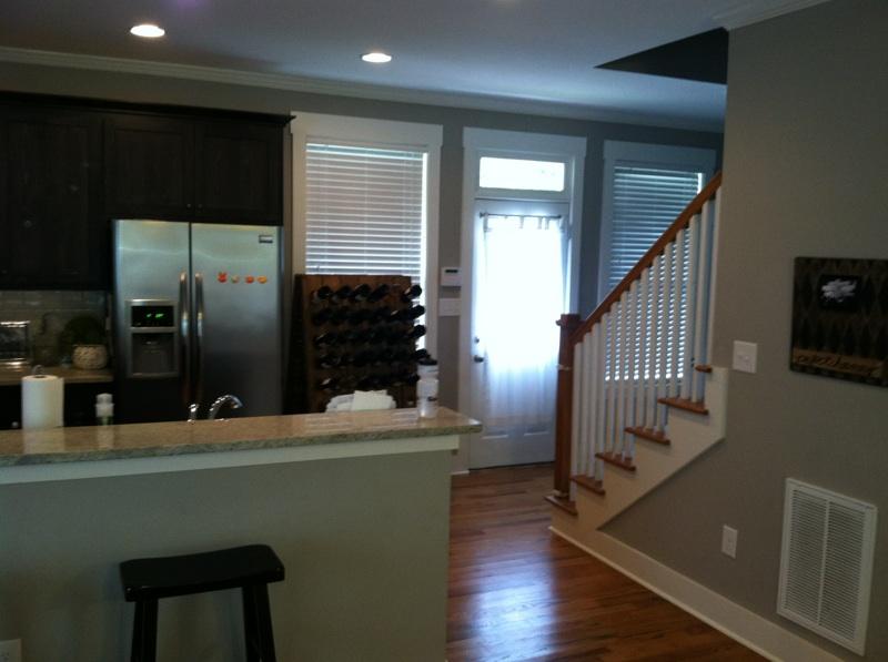 170 Second St, Athens, GA 30601 photo 14