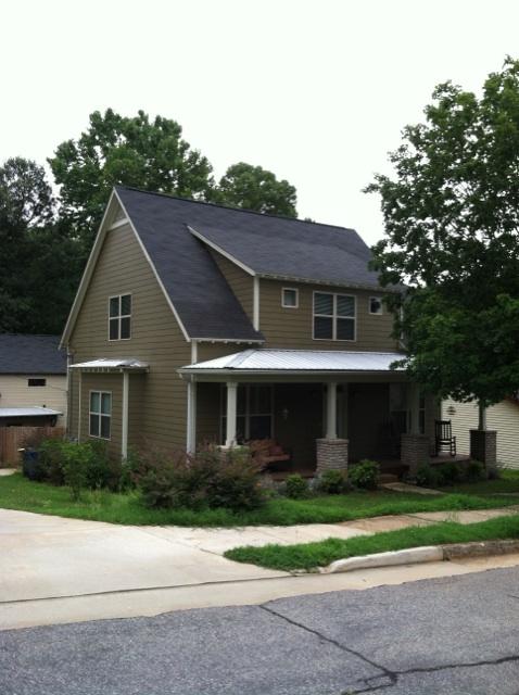 170 Second St, Athens, GA 30601 photo 4