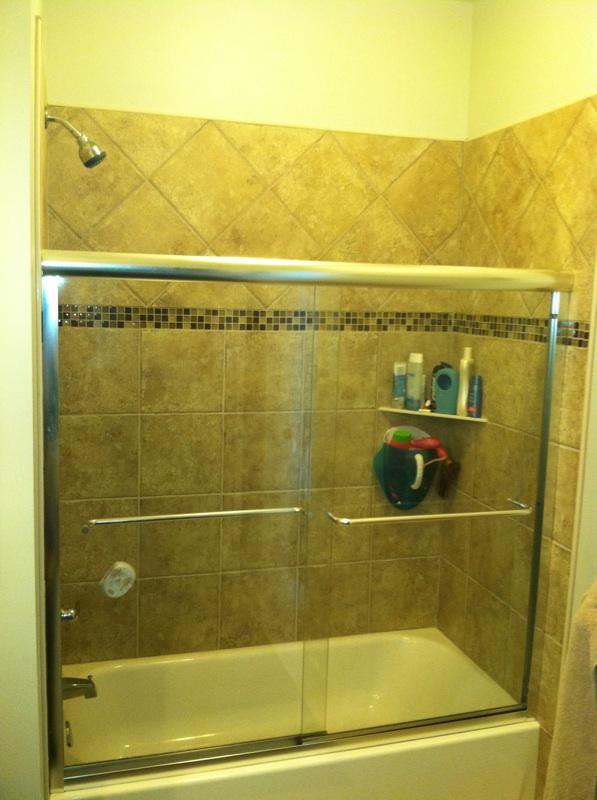 170 Second St, Athens, GA 30601 photo 22