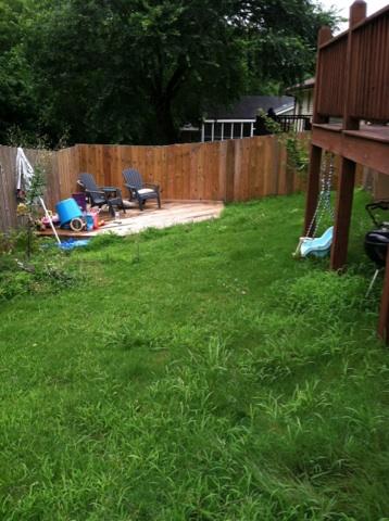 170 Second St, Athens, GA 30601 photo 10