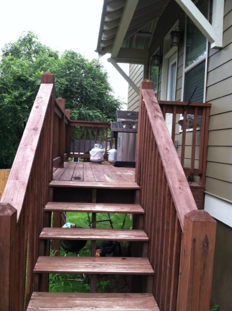 170 Second St, Athens, GA 30601 photo 11